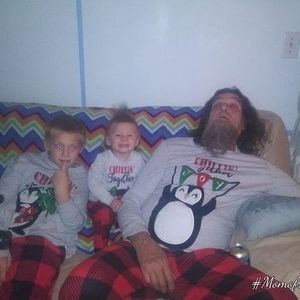 Meet your Posher, Valerie